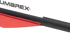 Umarex AirJavelin Carbon Fiber Arrows for Arrow Gun Air Rifle, 6 Pack 2