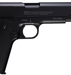 Elite Force 1911 Blowback 2