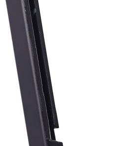 Umarex USA Glock 19 Gen3 Magazine for .177 Caliber BB Gun Air Pistol, 15-Round Capacity, Black 2