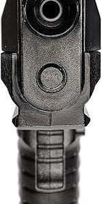 Umarex XBG .177 Caliber BB 2