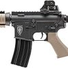 Elite Force Avalon VFC ECS Gen2 6mm BB Airsoft Gun Complete Gearbox Set 3