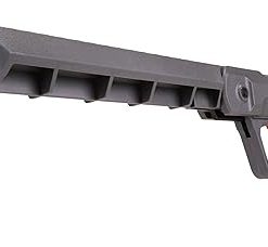 Umarex MarkPoint .177 Caliber Pellet Gun Air Pistol 2