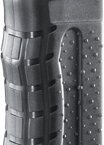 Umarex Universal Speed-Loader for .177 Caliber BB Gun Air Pistols – Includes 4 Adapters , Black 2
