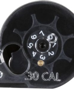 Umarex Gauntlet PCP Pellet Gun Air Rifle Magazine, .30 Caliber, 7-Shot Mag