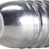Umarex SLA .50 Caliber Pellet Gun Air Rifle Pellets, for The Hammer Air Gun (20 Count)