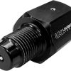 Umarex Elite Force Universal 470-Round Airsoft Speedloader for Airsoft Gun BBS 3