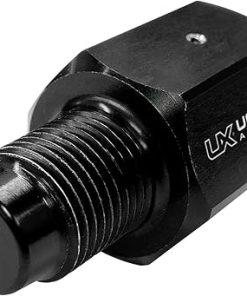 Umarex CO2 Saver Adapter for Airgun 88g CO2 Capsules
