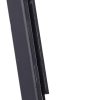 Umarex .177 Caliber Pellet Air Gun Rotary Magazine (Pack of 3), 8-Shot Capacity 3