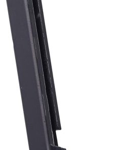 Umarex Glock 19 Gen3 6mm BB Pistol Airsoft Gun Magazine