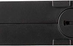 Umarex Elite Force M4 and M16 6mm BB Airsoft Gun Magazine 2