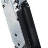 Umarex Zelos High-Capacity .22 Caliber 20-Round Airgun Magazine 3