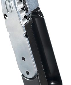 UmarexAirgun Magazine