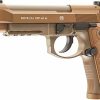 Umarex Elite Force Walther PPK/S 6mm BB Pistol Airsoft Gun Operative Kit – Includes 400 BBS and Extra Mag, Black 4