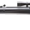 Umarex Gauntlet 2 PCP Pellet Gun Air Rifle 4