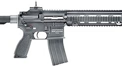 UmarexAirsoft Gun 2