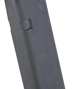 Umarex Glock 17 Gen3 GBB (GHK) Blowback 6mm BB Pistol Airsoft Gun 20-Shot Magazine 2