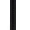 Colt Python 2254041 Air Pistol Rotary Magazine 3