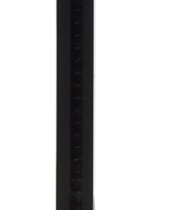 Umarex Walther P99 Blowback CO2 Powered 6mm BB Pistol Airsoft Gun, Spare 15-Shot Magazine (Mag Only)