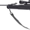 Umarex Legends MP Blowback All Metal Automatic .177 Caliber BB Gun Air Rifle 3