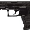 Elite Force Ruger P345 PR CO2 Powered 6mm 3