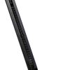 Umarex Emerge Pellet Gun Air Rifle Magazine.177 Caliber 4