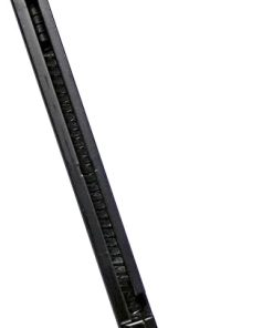 Tactical Force 9XP 2252108 20 Round Air Pistol Magazine 4.5mm
