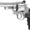 Umarex Glock 17 Gen5 Half Blowback 6mm BB Pistol Airsoft Gun 3