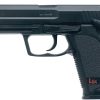 Elite Force Umarex USA Glock 19 Gen3 6mm BB Pistol Airsoft Gun 4