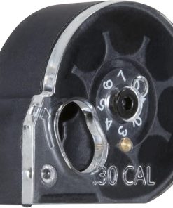 Umarex Gauntlet PCP Pellet Gun Air Rifle Magazine, .30 Caliber, 7-Shot Mag 2