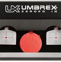 Umarex Trap-Shot BB Gun and Pellet Gun Target 2
