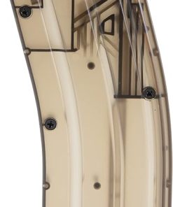 Umarex Elite Force Universal 470-Round Airsoft Speedloader for Airsoft Gun BBS 2