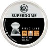 Elite Force Umarex Premium Biodegradable 6mm Airsoft BBS Ammo.20 Gram, 2700 Count, White, 2279-BIO 3