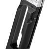 Umarex Walther PPS M2 Blowback .177 Caliber BB Gun Air Pistol, Spare 18-Shot Magazine (Mag Only) 4
