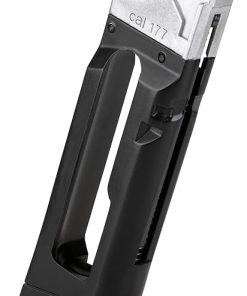 Glock 17 Gen 5 MOS Magazine for .177 Caliber BB Gun Pistol