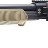 Umarex Tactical Force Tri Shot Shotgun