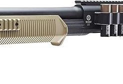 Umarex Tactical Force Tri Shot Shotgun