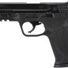 Elite Force HK Heckler & Koch VP9 Blowback 6mm BB 4