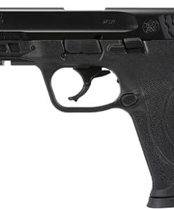 Umarex Smith & Wesson M&P9 M2.0 6mm BB Pistol Airsoft Gun