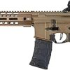 Umarex Elite Force HK Heckler & Koch MP5 A4 Elite Series AEG Automatic 6mm BB Rifle Airsoft Gun 3
