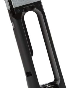 Umarex Smith & Wesson M&P9 M2.0 6mm BB Pistol Airsoft Gun Magazine 2