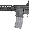 Elite Force Amoeba AS-01 Striker Rifle Gen2 Spring Powered 6mm BB Sniper Rifle Airsoft Gun 3