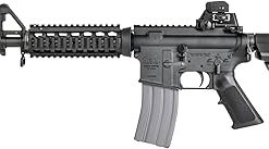 VFC Avalon M4 SOPMOD AEG 6mm BB Rifle Airsoft Gun