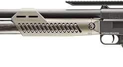 Umarex Hammer .50 Caliber PCP Pellet Gun Air Rifle 2