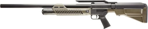 Umarex Hammer .50 Caliber PCP Pellet Gun Air Rifle - Image 2