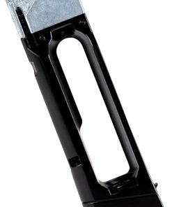 Umarex Glock 17 Gen5 Half Blowback 6mm BB Pistol Airsoft Gun Magazine 2