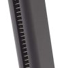 Elite Force Glock 17 Gen4 6mm BB Pistol Airsoft Gun Magazine 3