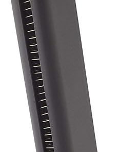 Glock 18C Gen3 GBB Blowback 6mm BB Pistol Airsoft Gun Extended Magazine