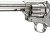 Umarex Legends 2251811 BB 16 Rounds 350fps Air Pistol, 0.177 Caliber, Brown 3