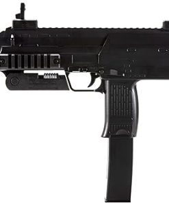 Umarex HK Heckler & Koch MP7 A1 Spring Powered 6mm BB Rifle Airsoft Gun