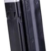 UmarexAirgun Magazine 3